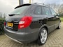 Skoda Fabia 1.6 16V Scout ECC / Cruise / Carplay
