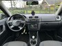 Skoda Fabia 1.6 16V Scout ECC / Cruise / Carplay