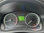 Skoda Fabia 1.6 16V Scout ECC / Cruise / Carplay