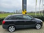 Skoda Fabia 1.6 16V Scout ECC / Cruise / Carplay