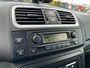 Skoda Fabia 1.6 16V Scout ECC / Cruise / Carplay