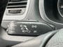 Skoda Fabia 1.6 16V Scout ECC / Cruise / Carplay
