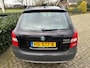 Skoda Fabia 1.6 16V Scout ECC / Cruise / Carplay