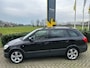 Skoda Fabia 1.6 16V Scout ECC / Cruise / Carplay