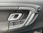 Skoda Fabia 1.6 16V Scout ECC / Cruise / Carplay