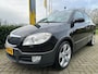 Skoda Fabia 1.6 16V Scout ECC / Cruise / Carplay