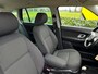 Skoda Fabia 1.6 16V Scout ECC / Cruise / Carplay
