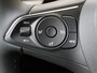 Opel Mokka 1.2 Turbo GS Automaat Black edition | Infotainment Pack