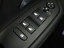 Opel Mokka 1.2 Turbo GS Automaat Black edition | Infotainment Pack