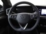 Opel Mokka 1.2 Turbo GS Automaat Black edition | Infotainment Pack