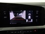 Opel Mokka 1.2 Turbo GS Automaat Black edition | Infotainment Pack