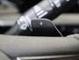 Opel Mokka 1.2 Turbo GS Automaat Black edition | Infotainment Pack