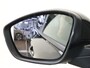 Opel Mokka 1.2 Turbo GS Automaat Black edition | Infotainment Pack