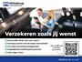 Opel Mokka 1.2 Turbo GS Automaat Black edition | Infotainment Pack