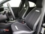 Opel Mokka 1.2 Turbo GS Automaat Black edition | Infotainment Pack