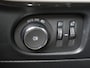 Opel Mokka 1.2 Turbo GS Automaat Black edition | Infotainment Pack