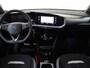Opel Mokka 1.2 Turbo GS Automaat Black edition | Infotainment Pack