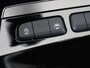 Opel Mokka 1.2 Turbo GS Automaat Black edition | Infotainment Pack