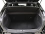 Opel Mokka 1.2 Turbo GS Automaat Black edition | Infotainment Pack