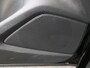 Opel Mokka 1.2 Turbo GS Automaat Black edition | Infotainment Pack