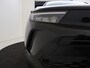 Opel Mokka 1.2 Turbo GS Automaat Black edition | Infotainment Pack