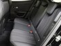 Opel Mokka 1.2 Turbo GS Automaat Black edition | Infotainment Pack