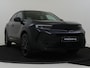 Opel Mokka 1.2 Turbo GS Automaat Black edition | Infotainment Pack