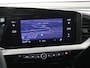Opel Mokka 1.2 Turbo GS Automaat Black edition | Infotainment Pack