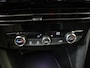 Opel Mokka 1.2 Turbo GS Automaat Black edition | Infotainment Pack