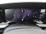 Opel Mokka 1.2 Turbo GS Automaat Black edition | Infotainment Pack