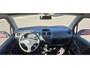 Suzuki Wagon R+ 1.0 Base