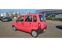 Suzuki Wagon R+ 1.0 Base