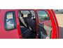 Suzuki Wagon R+ 1.0 Base