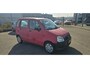Suzuki Wagon R+ 1.0 Base