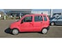 Suzuki Wagon R+ 1.0 Base