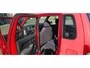 Suzuki Wagon R+ 1.0 Base