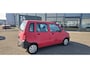 Suzuki Wagon R+ 1.0 Base