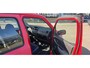 Suzuki Wagon R+ 1.0 Base