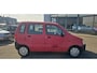Suzuki Wagon R+ 1.0 Base