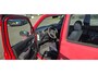 Suzuki Wagon R+ 1.0 Base