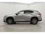 Lexus NX 450h+ AWD Luxury Line | Leder | Stoel-/stuurverwarming | Dodehoek detectie | Apple Carplay / Android Auto