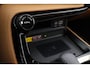 Lexus NX 450h+ AWD Luxury Line | Leder | Stoel-/stuurverwarming | Dodehoek detectie | Apple Carplay / Android Auto