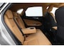 Lexus NX 450h+ AWD Luxury Line | Leder | Stoel-/stuurverwarming | Dodehoek detectie | Apple Carplay / Android Auto