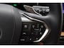 Lexus NX 450h+ AWD Luxury Line | Leder | Stoel-/stuurverwarming | Dodehoek detectie | Apple Carplay / Android Auto