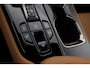 Lexus NX 450h+ AWD Luxury Line | Leder | Stoel-/stuurverwarming | Dodehoek detectie | Apple Carplay / Android Auto