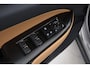 Lexus NX 450h+ AWD Luxury Line | Leder | Stoel-/stuurverwarming | Dodehoek detectie | Apple Carplay / Android Auto