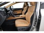 Lexus NX 450h+ AWD Luxury Line | Leder | Stoel-/stuurverwarming | Dodehoek detectie | Apple Carplay / Android Auto