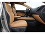 Lexus NX 450h+ AWD Luxury Line | Leder | Stoel-/stuurverwarming | Dodehoek detectie | Apple Carplay / Android Auto
