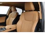 Lexus NX 450h+ AWD Luxury Line | Leder | Stoel-/stuurverwarming | Dodehoek detectie | Apple Carplay / Android Auto