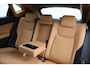 Lexus NX 450h+ AWD Luxury Line | Leder | Stoel-/stuurverwarming | Dodehoek detectie | Apple Carplay / Android Auto